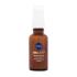 Nivea Cellular Phyto Retinol Effect Professional Serum Serum do twarzy dla kobiet 30 ml