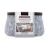 Yankee Candle Outdoor Collection Fresh Rain Świeczka zapachowa 283 g