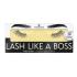 Essence Lash Like a Boss 07 Essential False Lashes Sztuczne rzęsy dla kobiet 1 szt