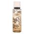 Victoria´s Secret Gold Angel Spray do ciała dla kobiet 250 ml