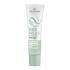 Essence Redness Reducer Primer Baza pod makijaż dla kobiet 30 ml