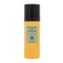 Acqua di Parma Colonia Futura Spray do ciała 100 ml