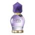 Viktor & Rolf Good Fortune Woda perfumowana dla kobiet 30 ml