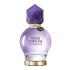 Viktor & Rolf Good Fortune Woda perfumowana dla kobiet 50 ml