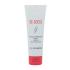 Clarins Re-Boost Instant Reviving Mask Maseczka do twarzy dla kobiet 50 ml tester