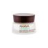 AHAVA Time To Smooth Age Control, Brightening & Anti-Fatigue Eye Cream Krem pod oczy dla kobiet 15 ml tester