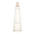 Issey Miyake L'Eau D'Issey Eau & Magnolia Woda toaletowa dla kobiet 100 ml tester