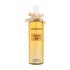 Women´Secret Forever Gold Spray do ciała dla kobiet 250 ml tester