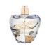 Lolita Lempicka Lolita Lempicka Le Parfum Woda perfumowana dla kobiet 100 ml tester