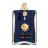 Amouage Interlude 53 Woda perfumowana 100 ml tester