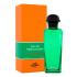 Hermes Eau de Basilic Pourpre Woda kolońska 100 ml