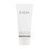 Juvena Skin Specialists Miracle Anti-Dark Spot Hyaluron Hand Cream Krem do rąk dla kobiet 100 ml tester