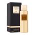 Premiere Note Cuir Nappa Woda perfumowana 100 ml