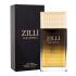 Zilli Cuir Impérial Woda perfumowana dla mężczyzn 100 ml