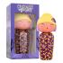 Kokeshi By Jeremy Scott Lotus Woda toaletowa dla kobiet 50 ml