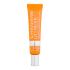 Clinique Superdefense City Block SPF50 Krem do twarzy na dzień dla kobiet 40 ml tester