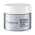 Neutrogena Retinol Boost Intense Care Cream Krem do twarzy na dzień 50 ml