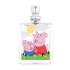 Peppa Pig Peppa Woda toaletowa dla dzieci 30 ml tester