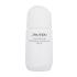 Shiseido Essential Energy Day Emulsion SPF20 Żel do twarzy dla kobiet 75 ml