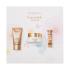 Elizabeth Arden Ceramide Advanced Lift & Firm Youth Restoring Solutions Zestaw Krem do twarzy na dzień 50 ml + serum do twarzy 14 szt. + krem do twarzy na noc 15 ml