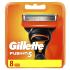 Gillette Fusion5 Wkład do maszynki dla mężczyzn Zestaw