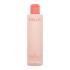 PAYOT Nue Cleansing Micellar Water Płyn micelarny dla kobiet 200 ml