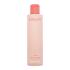 PAYOT Nue Radiance-Boosting Toning Lotion Wody i spreje do twarzy dla kobiet 200 ml