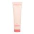 PAYOT Nue Rejuvenating Cleansing Micellar Cream Krem oczyszczający dla kobiet 150 ml