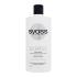 Syoss SalonPlex Conditioner Odżywka dla kobiet 440 ml