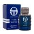 Sergio Tacchini Your Match Woda toaletowa dla mężczyzn 100 ml