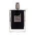 By Kilian Pearl Oud Woda perfumowana 50 ml tester