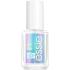 Essie Hard To Resist Advanced Nail Strengthener Pielęgnacja paznokci dla kobiet 13,5 ml