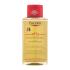 Eucerin pH5 Shower Oil Olejek pod prysznic 200 ml