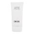 Dior Nymphéa Purifying Nymphéa-Infused Off/On Foaming Cleanser Pianka oczyszczająca dla kobiet 150 ml