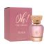 TOUS Oh! The Origin Woda perfumowana dla kobiet 50 ml