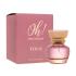 TOUS Oh! The Origin Woda perfumowana dla kobiet 30 ml