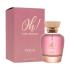 TOUS Oh! The Origin Woda perfumowana dla kobiet 100 ml