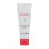 Clarins Re-Boost Instant Reviving Mask Maseczka do twarzy dla kobiet 50 ml