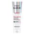 L'Oréal Paris Elseve Bond Repair Conditioner Odżywka dla kobiet 150 ml