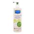 Mustela Bio Micellar Water Płyn micelarny dla dzieci 400 ml