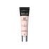 L'Oréal Paris Prime Lab 24H Pore Minimizer Baza pod makijaż dla kobiet 30 ml