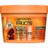 Garnier Fructis Hair Food Papaya Repairing Mask Maska do włosów dla kobiet 400 ml