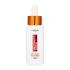 L'Oréal Paris Revitalift Clinical Pure 12% Vitamin C Serum do twarzy 30 ml