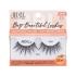 Ardell Big Beautiful Lashes Mija Sztuczne rzęsy dla kobiet 1 szt Odcień Black