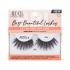 Ardell Big Beautiful Lashes Bae Sztuczne rzęsy dla kobiet 1 szt Odcień Black