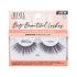 Ardell Big Beautiful Lashes Hottie Sztuczne rzęsy dla kobiet 1 szt Odcień Black