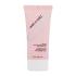 Wet n Wild Prime Focus Impossible Primer Baza pod makijaż dla kobiet 25 ml