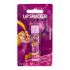 Lip Smacker Disney Princess Rapunzel Magical Glow Berry Balsam do ust dla dzieci 4 g