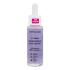 Wet n Wild Prime Focus Primer Serum Refine Pores Baza pod makijaż dla kobiet 30 ml