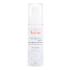 Avene A-Oxitive Antioxidant Defense Serum do twarzy dla kobiet 30 ml